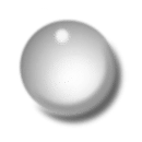iֽ