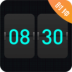 ʱ