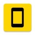 ĻԲ
