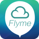 flyme 