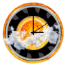 (eWeather HD)