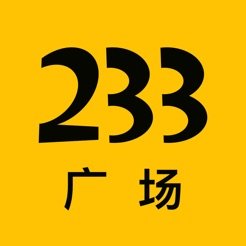 233动漫(233漫画)