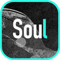 ҵsoul