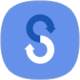 ǻ