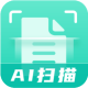 AIɨ