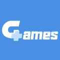 games for windows live 离线版