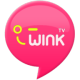 winktv