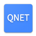 qnet