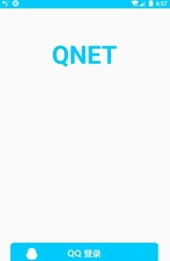 qnet