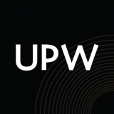 upwɴ