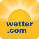 weather24