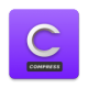 CMͼƬѹר