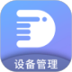 ׵豸