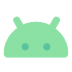 гPure
