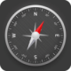 GPSָ
