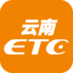 ETC