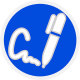 Ͻǩ