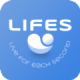 LIFES