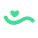 Ÿ