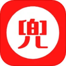 ʡ