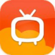 ͼTVֱ°apk