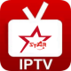 TVֱ2024°