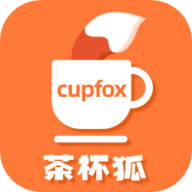 茶杯狐app官方正版