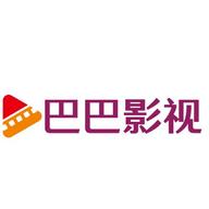 88影视(TV88影视)无广告