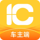 һApp