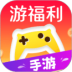 θ