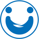 UƸ