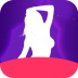ٲֱapp2024°