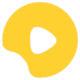 ԹƵ