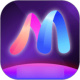 Ӱֱapp