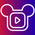 ֱapp޹ۿ