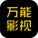ӰӴȫ׷app