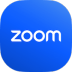 ZOOMƵ