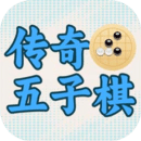 崫