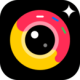 С簲