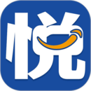 ù