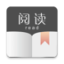 ԴĶ