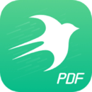 ѸPDF