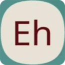 EhViewer