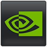 NVIDIA 