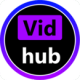 VidhubƵ