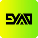 Ч