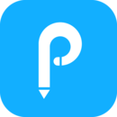 PDF༭