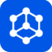 biboxapp