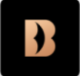 biboapp