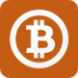 btcڿ